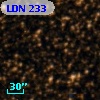LDN  233