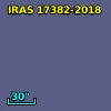 IRAS 17382-2018