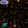 IRAS 17383-2006