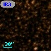IRAS 17384-2100