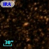 IRAS 17385-2127