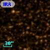 IRAS 17387-2042
