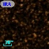 IRAS 17387-2038