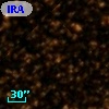 IRAS 17387-2113