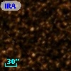 IRAS 17388-2207