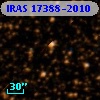 IRAS 17388-2010