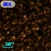 IRAS 17390-2159