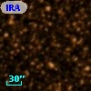 IRAS 17391-2149