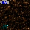IRAS 17392-2108