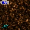 IRAS 17394-2133