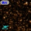 IRAS 17395-2013