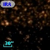 IRAS 17397-2221