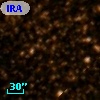 IRAS 17399-2136