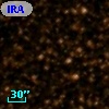 IRAS 17400-2057