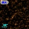 IRAS 17400-2217
