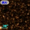 IRAS 17401-2147