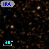 IRAS 17402-2029