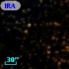 IRAS 17403-2045