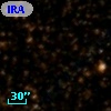 IRAS 17404-2053
