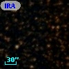 IRAS 17405-2208