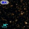 IRAS 17405-2019