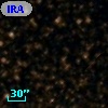 IRAS 17407-2109