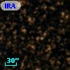 IRAS 17408-1955