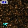 IRAS 17408-2150