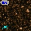 IRAS 17410-2200