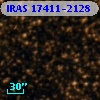 IRAS 17411-2128