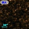IRAS 17412-2201