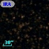 IRAS 17413-2026