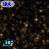 IRAS 17413-1948