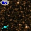 IRAS 17414-2145