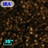 IRAS 17414-2153