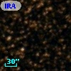 IRAS 17415-2004