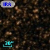 IRAS 17416-2000