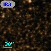 IRAS 17417-2137