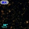 IRAS 17417-2028