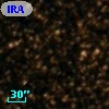 IRAS 17420-2147