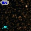 IRAS 17423-2123