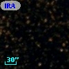 IRAS 17426-2023
