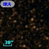 IRAS 17427-2121