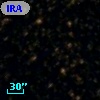IRAS 17427-2051