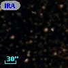 IRAS 17430-2102
