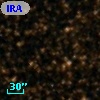 IRAS 17430-2128