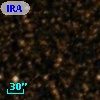 IRAS 17431-2143