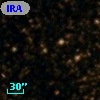 IRAS 17431-2155