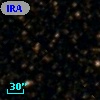 IRAS 17432-2020