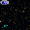 IRAS 17432-2042
